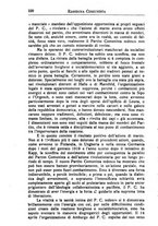 giornale/CFI0363069/1921/unico/00000244