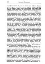 giornale/CFI0363069/1921/unico/00000246