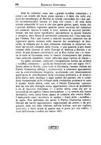 giornale/CFI0363069/1921/unico/00000250