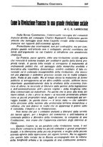 giornale/CFI0363069/1921/unico/00000251