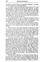 giornale/CFI0363069/1921/unico/00000252