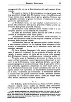 giornale/CFI0363069/1921/unico/00000253