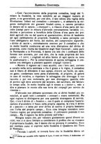 giornale/CFI0363069/1921/unico/00000255
