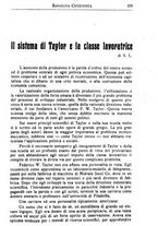 giornale/CFI0363069/1921/unico/00000259