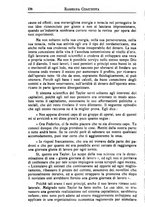 giornale/CFI0363069/1921/unico/00000260