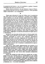 giornale/CFI0363069/1921/unico/00000261