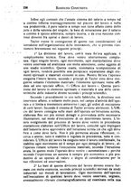 giornale/CFI0363069/1921/unico/00000262