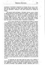 giornale/CFI0363069/1921/unico/00000263