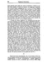 giornale/CFI0363069/1921/unico/00000264