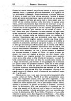 giornale/CFI0363069/1921/unico/00000266