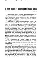 giornale/CFI0363069/1921/unico/00000268