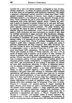 giornale/CFI0363069/1921/unico/00000276