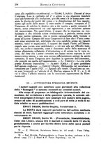 giornale/CFI0363069/1921/unico/00000278