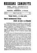 giornale/CFI0363069/1921/unico/00000285