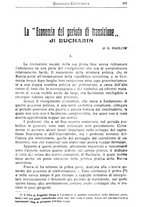 giornale/CFI0363069/1921/unico/00000289
