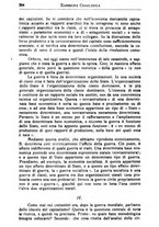 giornale/CFI0363069/1921/unico/00000292