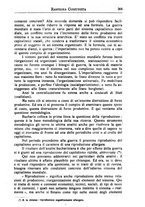 giornale/CFI0363069/1921/unico/00000293