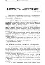 giornale/CFI0363069/1921/unico/00000298