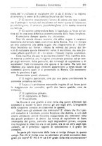 giornale/CFI0363069/1921/unico/00000299