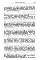 giornale/CFI0363069/1921/unico/00000301