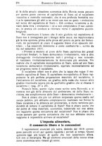 giornale/CFI0363069/1921/unico/00000302