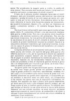 giornale/CFI0363069/1921/unico/00000304