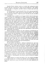 giornale/CFI0363069/1921/unico/00000305