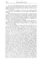 giornale/CFI0363069/1921/unico/00000306