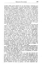 giornale/CFI0363069/1921/unico/00000307