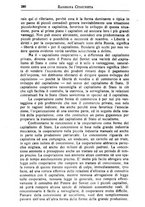 giornale/CFI0363069/1921/unico/00000308