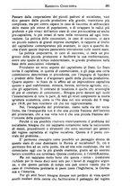 giornale/CFI0363069/1921/unico/00000309