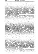 giornale/CFI0363069/1921/unico/00000314