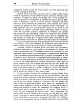 giornale/CFI0363069/1921/unico/00000316