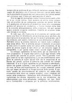 giornale/CFI0363069/1921/unico/00000317