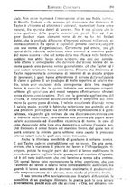 giornale/CFI0363069/1921/unico/00000319