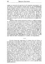 giornale/CFI0363069/1921/unico/00000320