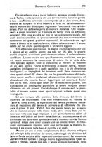 giornale/CFI0363069/1921/unico/00000321