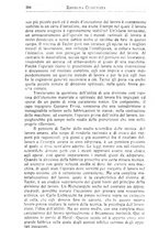 giornale/CFI0363069/1921/unico/00000322