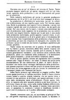 giornale/CFI0363069/1921/unico/00000323