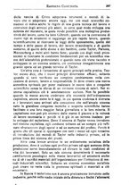 giornale/CFI0363069/1921/unico/00000325