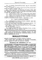 giornale/CFI0363069/1921/unico/00000331