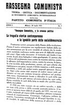 giornale/CFI0363069/1921/unico/00000337