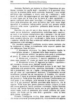 giornale/CFI0363069/1921/unico/00000342