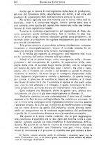 giornale/CFI0363069/1921/unico/00000344