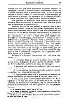 giornale/CFI0363069/1921/unico/00000345