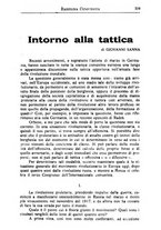 giornale/CFI0363069/1921/unico/00000351