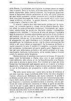 giornale/CFI0363069/1921/unico/00000352