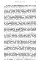 giornale/CFI0363069/1921/unico/00000353