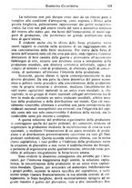 giornale/CFI0363069/1921/unico/00000355