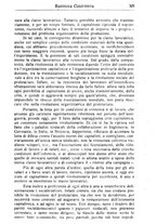 giornale/CFI0363069/1921/unico/00000357